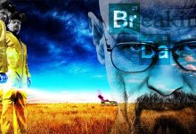 نقد و تحلیل کامل سریال بریکینگ بد
